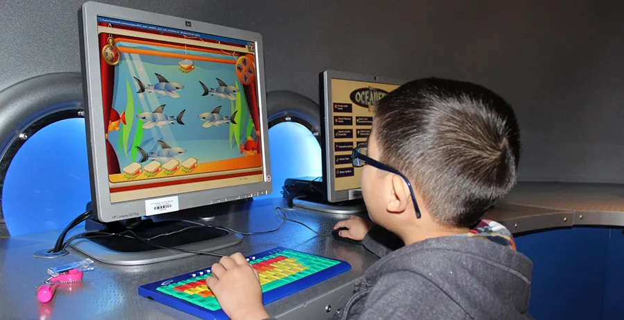 Teknoloji ve Güvenlik